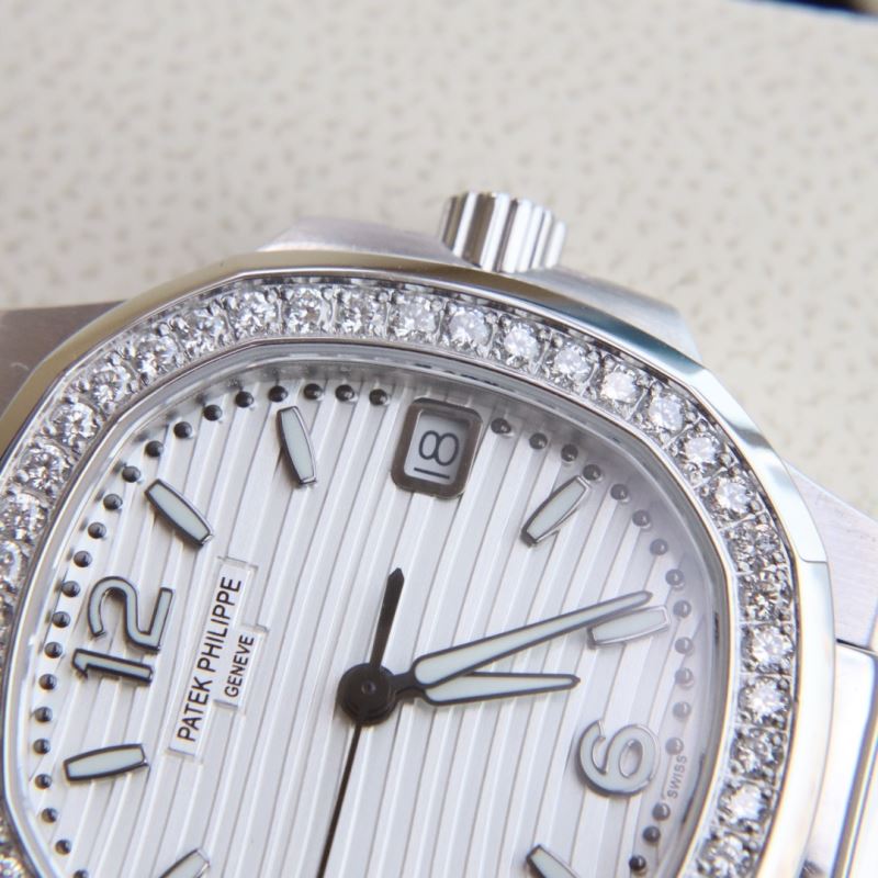 PATEK PHILIPPE Watches